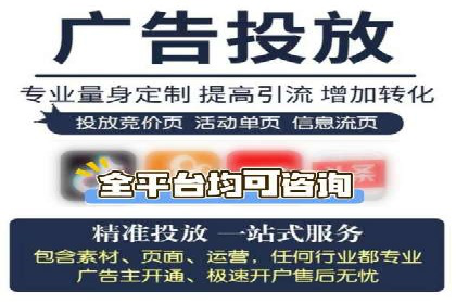 百度推广代运营案例：行业领先企业的成功之道